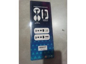 Resim Tex Bisiklet Pompası 