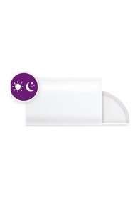 Resim Philips Avent SCF254/24 Tek Kullanımlık Göğüs Pedi 24'lü 