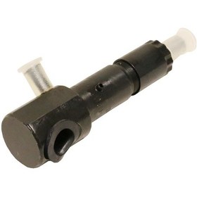 Resim Palmera Hp18614100 Enjektör - Palmera Pa-Hp100De. 186 