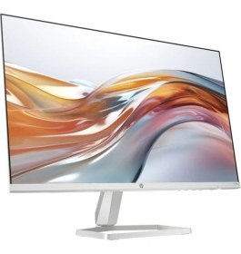 Resim 23.8 Hp 524SW S5 94C21E9 5ms 100HZ HDMI VGA IPS 