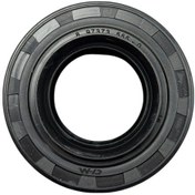 Resim Keçe Aks D-max 4x4 12-19 İç Ön 30x61x9x13.5 