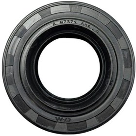 Resim Keçe Aks D-max 4x4 12-19 İç Ön 30x61x9x13.5 