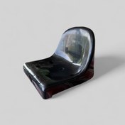 Resim Genel Markalar Stadyum Koltuğu Arkalıklı, Tribün Koltuğu Plastik 