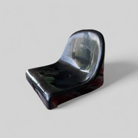 Resim Genel Markalar Stadyum Koltuğu Arkalıklı, Tribün Koltuğu Plastik 