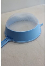 Resim Myden No:4 Süt Süzgeç Çok Renkli 