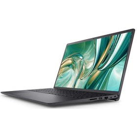 Resim Dell Vostro 3530 N3404PVNB3530U17 i5-1334U 8 GB 1 TB SSD 15.6" W11P Dizüstü Bilgisayar 