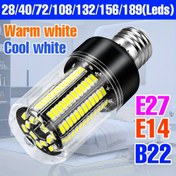 Resim LED Ampul E26/E27/E14/B22 Taban, 85-265V Geniş Voltajlı Titreşimsiz Göz Koruma, 40/50/60/65/75/80/85/90/100/110/120/125/130/135/140/145/150W Eşdeğer, Enerji Verimli Gömme Aydınlatma & Tavan Avize, Oturma Odası, Yatak Odası, Mutfak, Banyo, Ofis için, 220V/110V Çift Voltaj, Kolay Kurulum, Ev Aydınlatması, Dekoratif Işık, Minimalist Lamba, Dayanıklı LED, Enerji Tasarruflu Ampul, Avize Işığı, Mum Işığı, İç Mekan Tasarımcıları, Yatak Odası Aydınlatması 