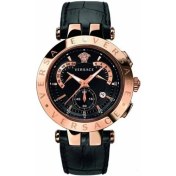 Resim Versace Vrsc23c80d008s009 Erkek Kol Saati 