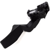 Resim Opel Astra G 1.6 1.8 2.0 2001-2005 Zafira A B 1.6 2.0 DTI 2.2 DTI 1999-2015 Gaz Pedalı 