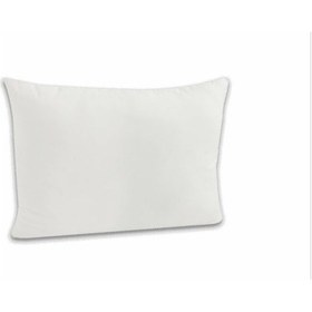 Resim Komfort Home Dolgulu Silikonize Yastık 800 G 50 x 70 Cm - 1 Adet 
