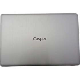 Resim Casper Nırvana Nb14 Cle Ekran Kasası 