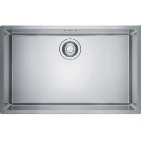 Resim Franke Maris Mrx 110-70 Ino x Mutfak Eviyesi 