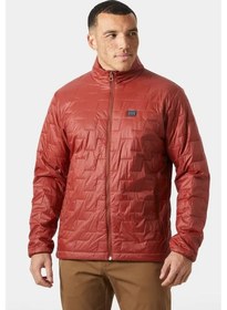 Resim Helly Hansen Erkek Lilaloft Insulator Mont Bordo 