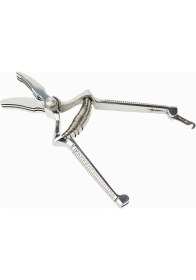 Resim Delixa 7.6380 Et Kıyma Makası 