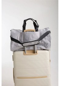 Resim Pratik Elbise Kılıfı Seyahat Çantası Diğer 