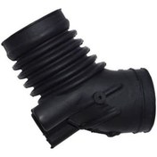 Resim YTT 80032 Hava Filtre Körüğü 98-04 3 (E46) 