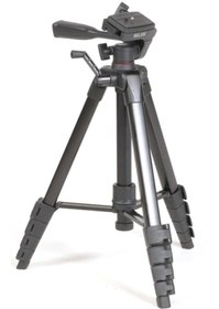 Resim Slik GX-7500 172cm Tripod Slik Resmi Türkiye Distribitörü Garantili | Slik Yetkili Satıcısı ve Ana Bayisi