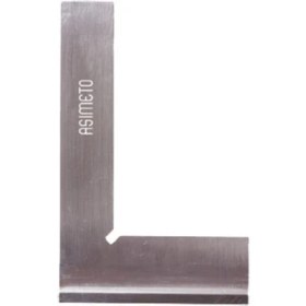 Resim 500X330MM Ekstra Geniş Taban Çelik GÖNYE(639601) 