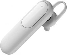 Resim Linkage Bluetooth 5.0 Kulak Üstü Kablosuz Kulaklık LKB-06 