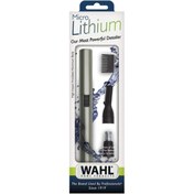 Resim Wahl 5640-1016 Tıraş Makinesi 
