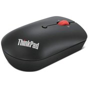 Resim Lenovo Thınkpad Usb-c Kablosuz Kompakt Mouse 4y51d20848 Diğer 