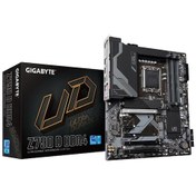 Resim Gigabyte Z790 D 5333 MHz (OC) DDR4 Soket 1700 DP ATX Anakart 