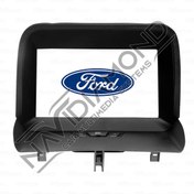 Resim AKCAELEKTRONİK FORD COURİER 8 GB RAM 128 GB HAFIZA ANDROİD MULTİMEDİA TEYP 