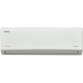 Resim Vestel Flora Doğa Inverter 242 24000 BTU Duvar Tipi Klima 