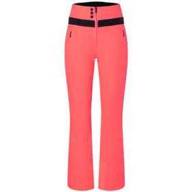 Resim Bogner Fire&Ice Borja4-t Kadın Turuncu Kayak Pantolonu 