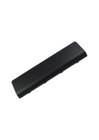 Resim HP Pavilion Uyumlu Ultrabook 15-B000 Notebook Batarya 