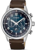 Resim Citizen CA4420-13L Eco-Drive Erkek Kol Saati 