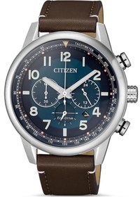 Resim Citizen CA4420-13L Eco-Drive Erkek Kol Saati 