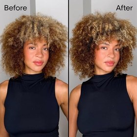 Resim L'Oréal Professionnel Paris Serie Expert Metal Detox Renkli Ve Açıcı ile Işlem Görmüş Saçlar Için Karşıtı Saç Bakım Maskesi 250 ml 