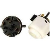 Resim Volkswagen Passat 1997-2000 Kontak Soketi İthal Marka-15706 