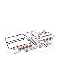 Resim Elrıng 473390 Motor Takim Conta Ust 11120004553 