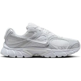 Resim Nike Women's V5 Rnr Sneaker Beyaz Beyaz 