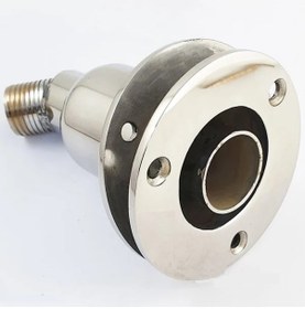 Resim Webasto Egzoz Çıkşı 25mm 