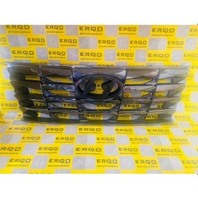 Resim 86350-n7100 Panjur Tucson 2021 Krom Tip 