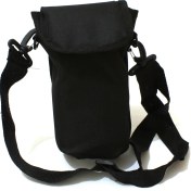 Resim Bagprof Pos Cihazı Çantası 