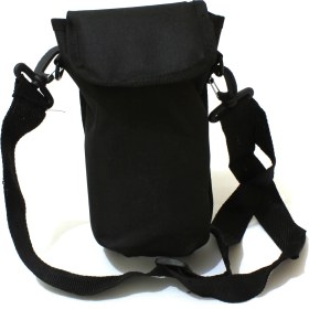 Resim Bagprof Pos Cihazı Çantası 