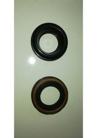 Resim Keçe Enjektör Hılux Vigo 2007 2014 Üste Gelen 