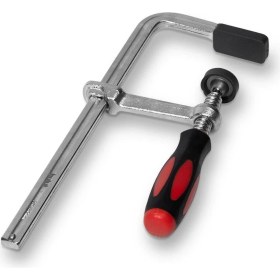 Resim Bulut Küçük İşkence Dövme Çelik 45 cm 450 x 80 mm 