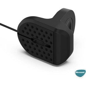 Resim Microsonic Samsung Galaxy Watch 4 44MM Şarj Stand Yuvası 