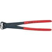 Resim Knipex 99 11 250MM Betoncu Kerpeteni (Ağır Hizmet) 