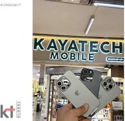 Resim Apple iPhone 16 Pro İkinci El YD | 128 GB | Natürel Titanyum İkinci El İPHONE 16 PRO 128 GB PİL 100 SIFIR 1 YIL GARANTİLİ 16 AY