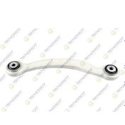 Resim TEKNOROT M-766 Denge Kolu Arka Sag Ust (Cekici Kol) W204 07-14 W205 14- C218 11-17 W212 09-15 C207 09-16 2043502206 M766 (WK434139) 