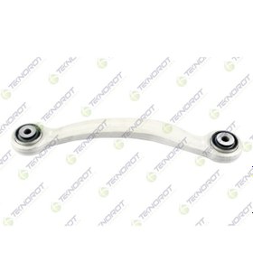 Resim TEKNOROT M-766 Denge Kolu Arka Sag Ust (Cekici Kol) W204 07-14 W205 14- C218 11-17 W212 09-15 C207 09-16 2043502206 M766 (WK434139) 