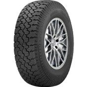 Resim Kormoran Road Terrain 225/75R16 108S XL 