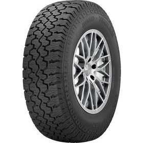 Resim Kormoran Road Terrain 225/75R16 108S XL 