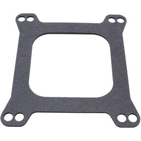 Resim Pazly Karbon Fiber Karbüratör Conta Yatağı 10'lu Paket 120g 17x14x1.2cm Renkli 